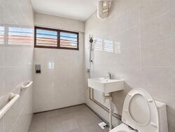Blk 164 Bishan Street 13 (Bishan), HDB 5 Rooms #628828151